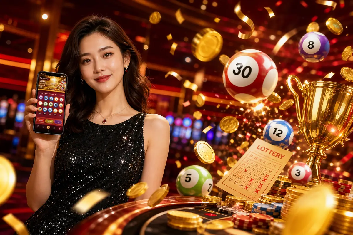 appxn88 dành riêng cho người Việt