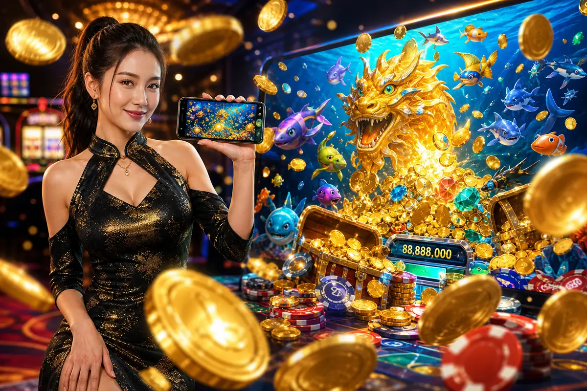 appxn88 thể thao cá cược