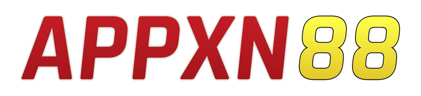 appxn88 logo